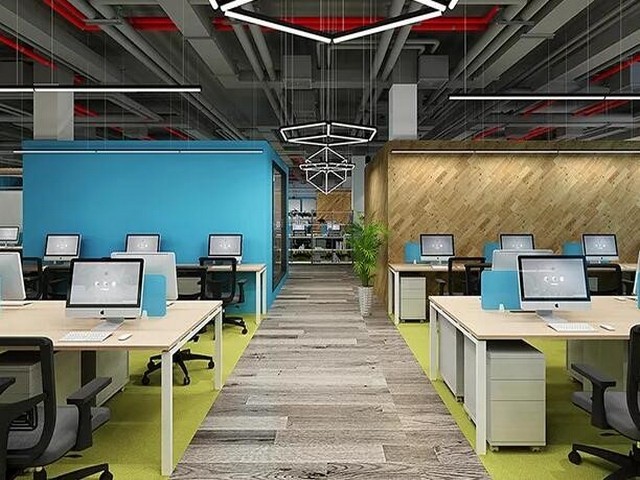 湖南美国AMETEK新品发布